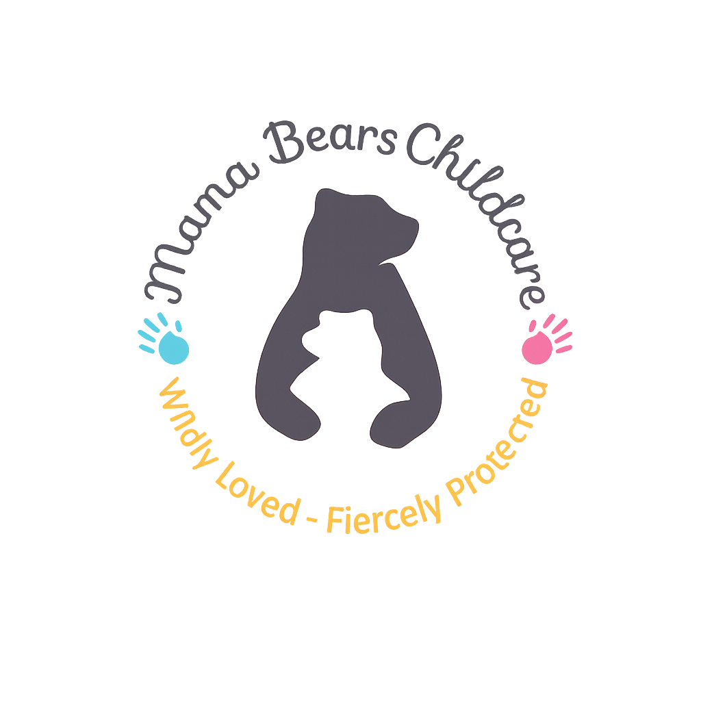 Mama Bears Childcare